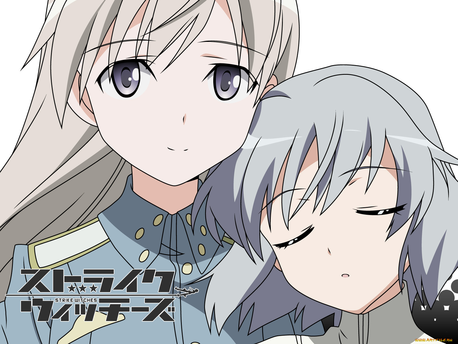 , strike, witches